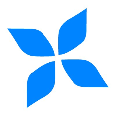 OhentPay's logo
