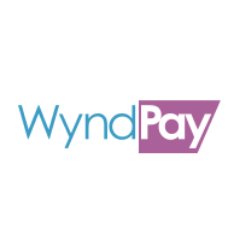 WyndPay logo