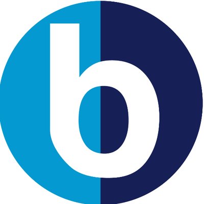 bibimoney logo