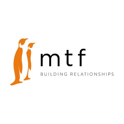 MT Finance  logo