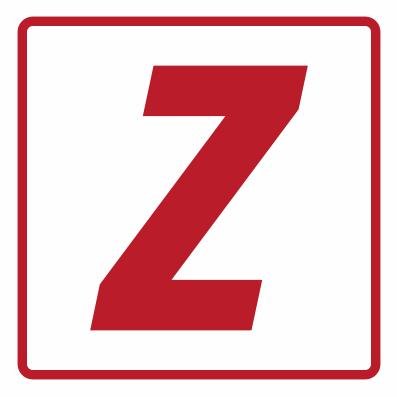 Zorin Finance logo