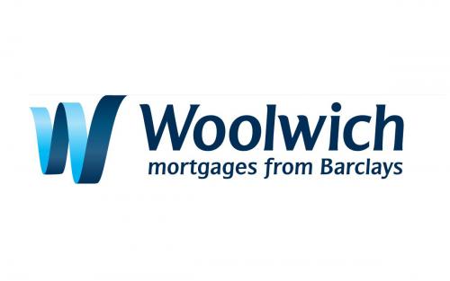 Woolwich  logo