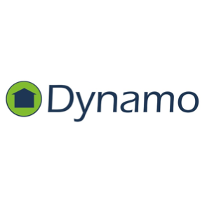 Dynamo Finance logo