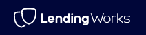 Lending Works Logo