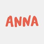 ANNA logo