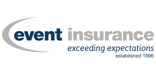 Event Insurance 