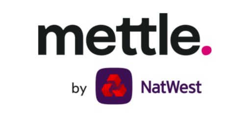 Mettle by NatWest