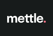 Mettle's avatar