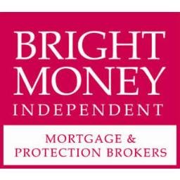 Bright Money Independent logo