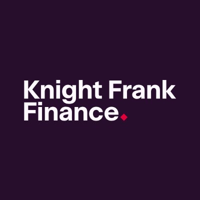 Knight Frank Finance logo