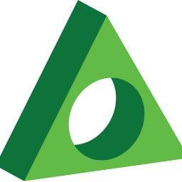 Advantis Credit logo