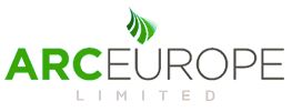ARC (Europe) logo
