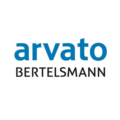 Arvato Financial Solutions logo