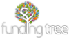 Funding Tree Logo