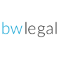 BW Legal logo