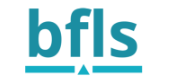 BFL Solutions  logo
