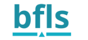 BFL Solutions logo