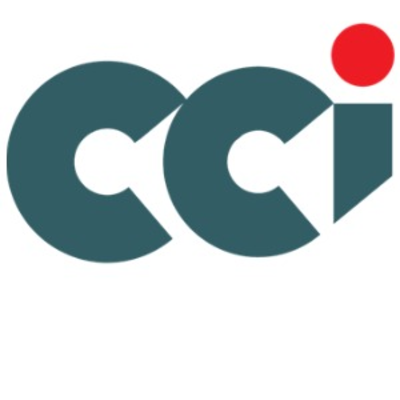 CCI Credit Management logo