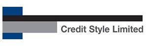 Credit Style logo