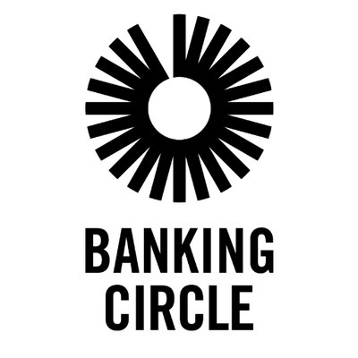 Banking Circle logo