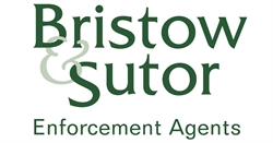 Bristow & Sutor logo