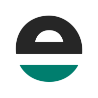 Etika's logo