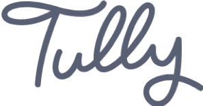 Tully logo