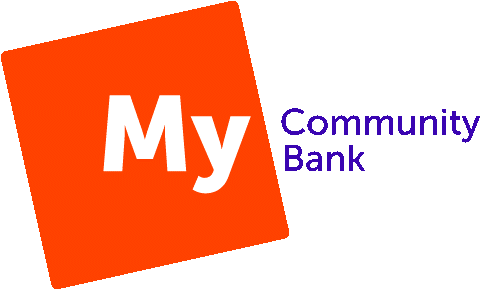 My Community Bank 's avatar