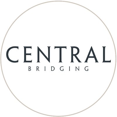 Central Bridging logo