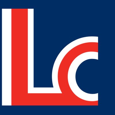 London Credit's logo