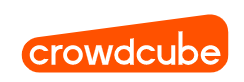 Crowdcube logo