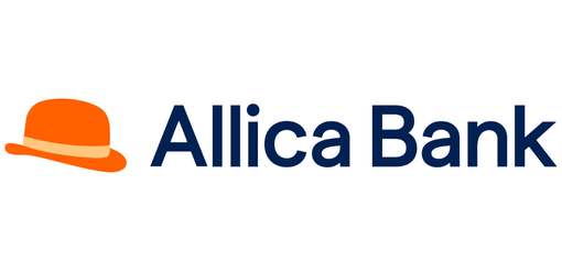 Allica