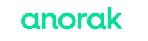 anorak logo