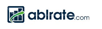 Ablrate Logo