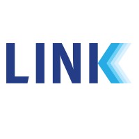 Link Financial logo