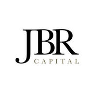 JBR Capital reviews
