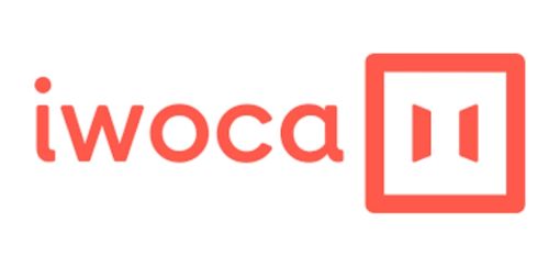 iwoca