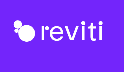 Reviti insurance logo