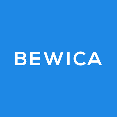 Bewica logo