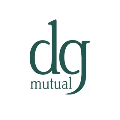 dg mutual logo