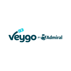 Veygo