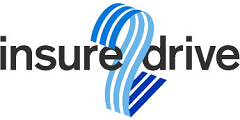 Insure 2 Drive Logo