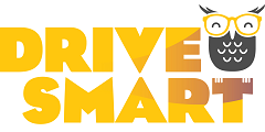 Drive Smart Logo