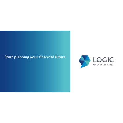 Logic Financial Services logo