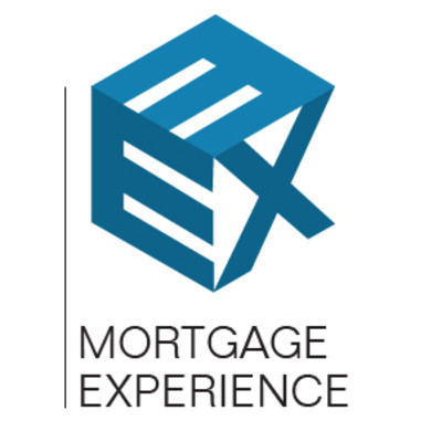Mortgage Experience's avatar