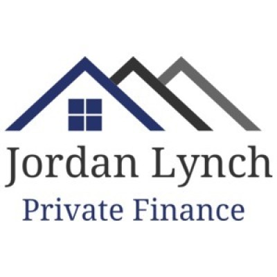 Jordan Lynch logo