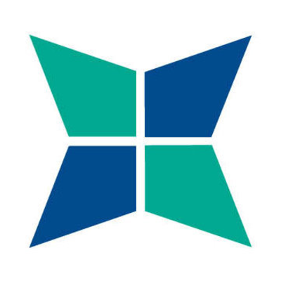 Emerald Finance logo