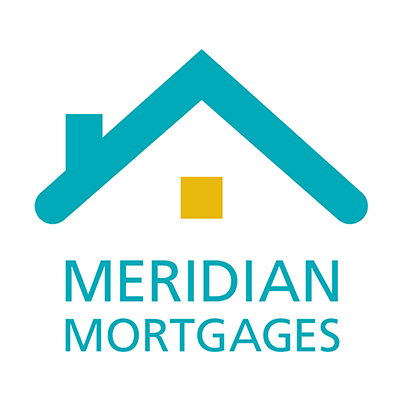 Meridian Mortgages logo