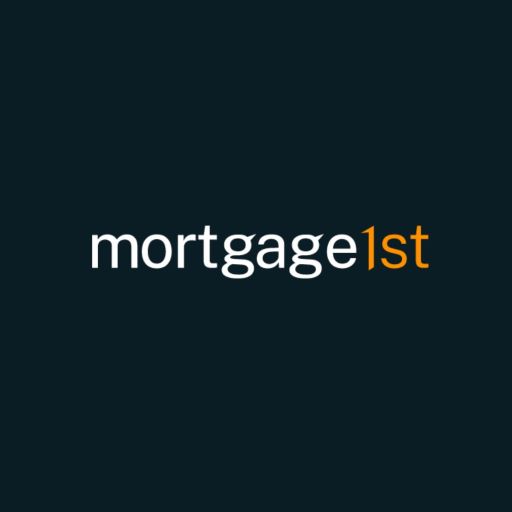 Mortgage 1st's avatar