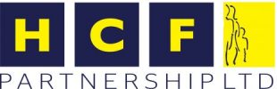 HCF Partnership Ltd logo
